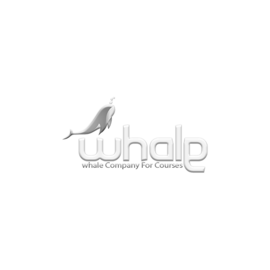 WHALE